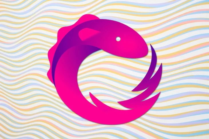 How To Use Subjects To Multicast Observers In RxJS