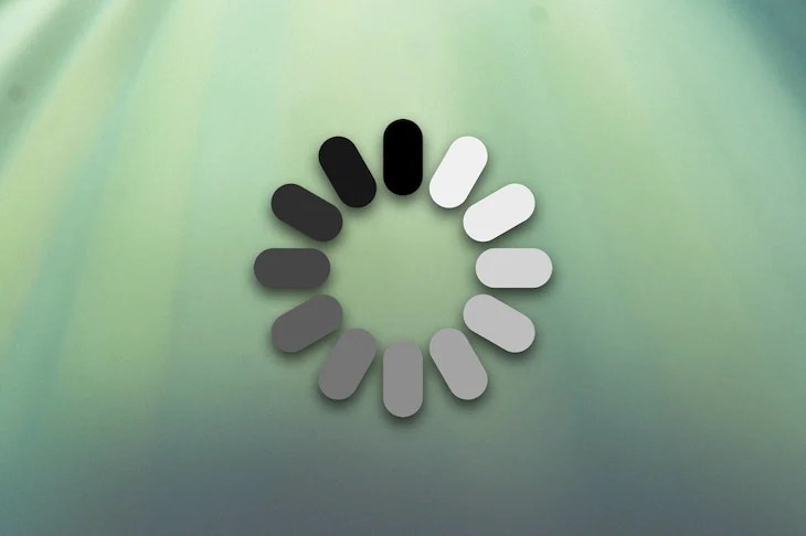 Understanding Lazy Loading In JavaScript