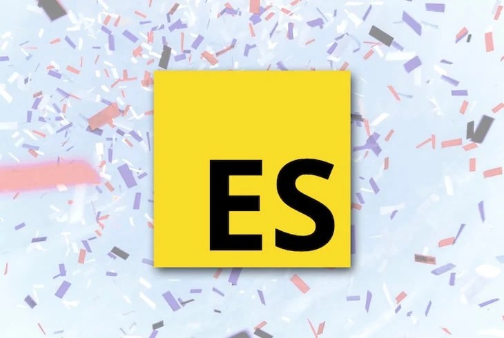 Having Fun With ES6 Proxies