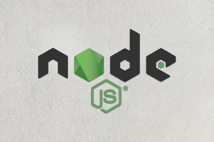 Going Serverless With Your Node.js App
