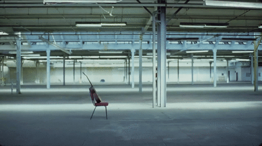 Final Slideshow Result