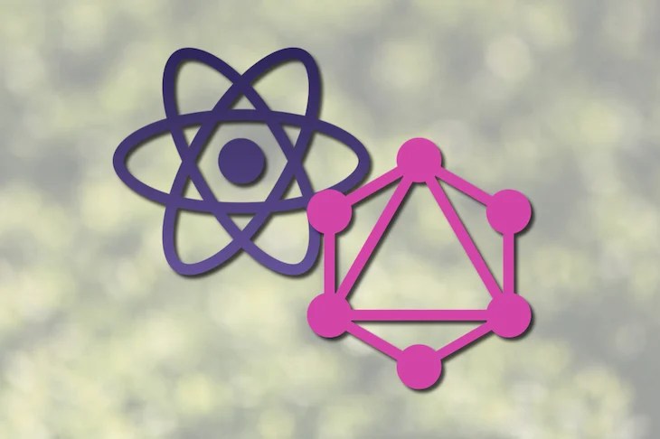 GraphQL And React For Noobs