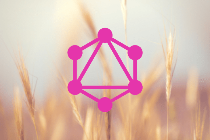 GraphQL Subscriptions With Node.js