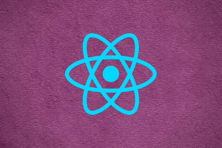 React Router hooks will make your component cleaner - LogRocket Blog
