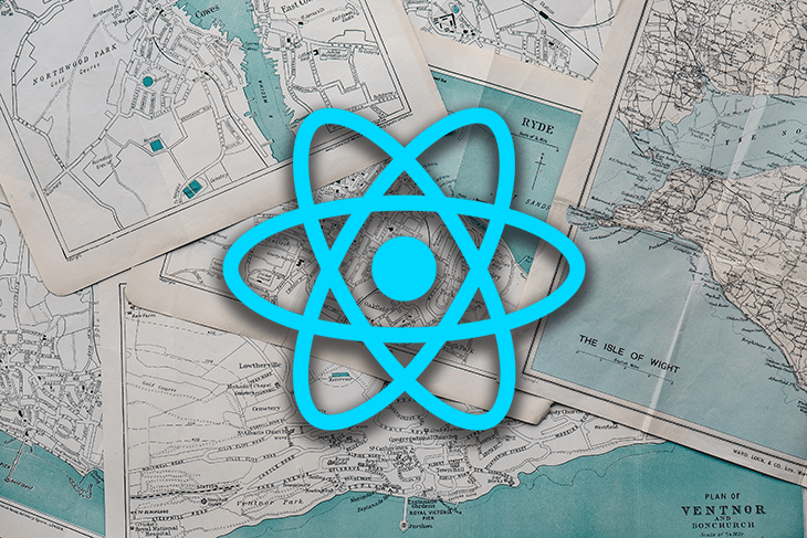 And production version of your app in the google developer console. Introduction To React Native Maps Logrocket Blog