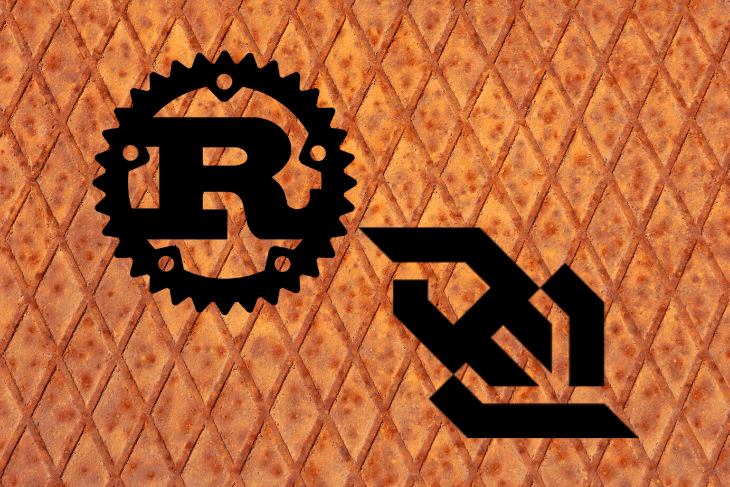 How To Build A Websocket Server With Rust Logrocket Blog