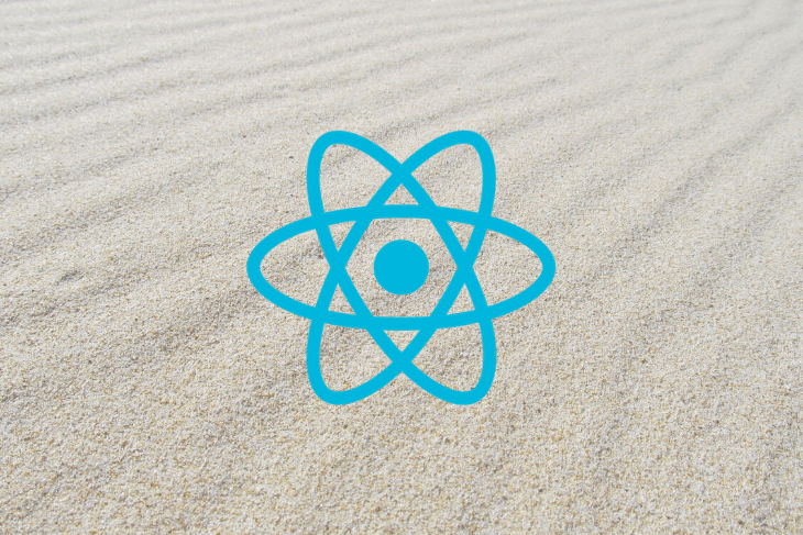 React i18n. React window.