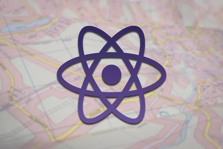 https blog logrocket com a practical guide to integrating google maps in react