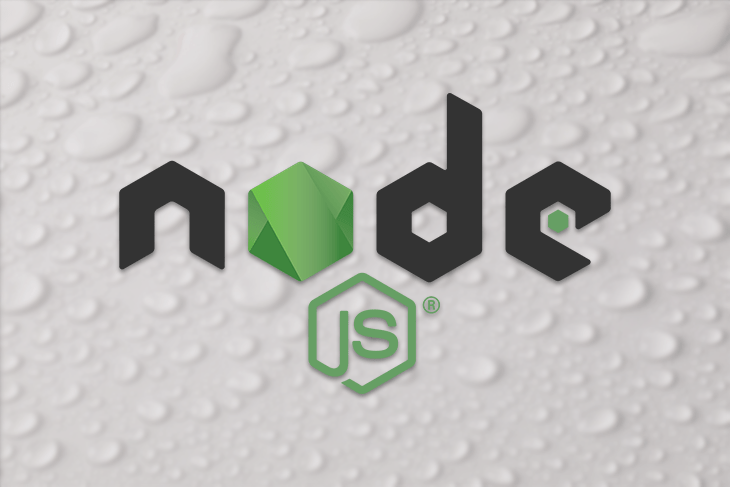 Understanding Memory Leaks In Node.js