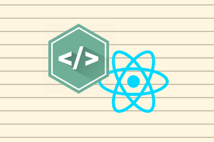 How to Use and Customize NativeBase Components in React Native App