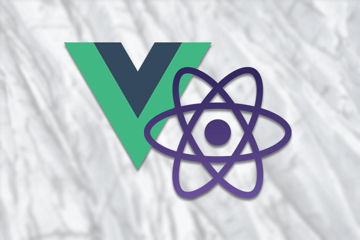 Using Vue Composition API Inside your React Components with Reactivue