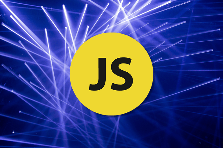 21 Javascript Event Load Complete