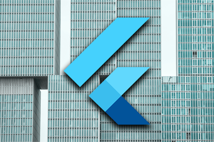 Best Practices For Laying Out Your Flutter App Logrocket Blog