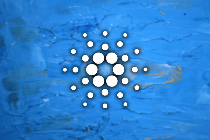 A more academic approach to its development? How To Build Dapps On The Cardano Blockchain Logrocket Blog