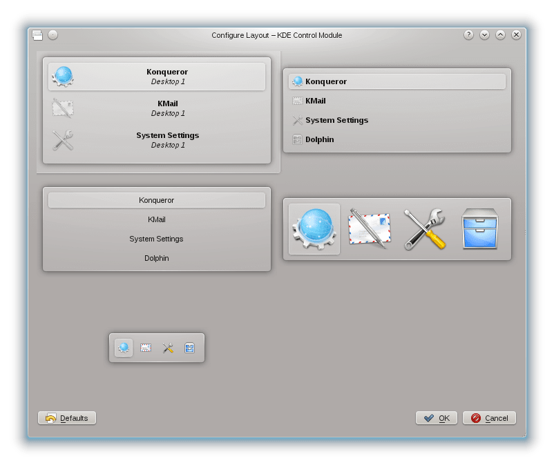 Kde qml. Интерфейс на qt designer. создание графического интерфейса qt designer. qml qt. qt designer шаблоны.