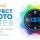 onOne Software announces Perfect Photo Suite 8