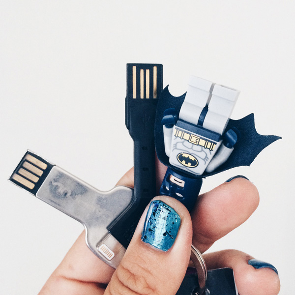 usbkeychains