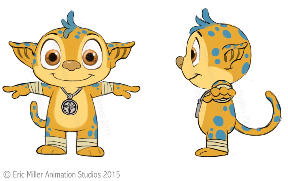 Creature_Design_web