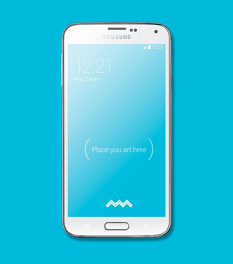 Find & download the most popular android mockup psd on freepik ✓ free for commercial use ✓ high quality images ✓ made for creative projects. 12 Free Android Phone Mockups