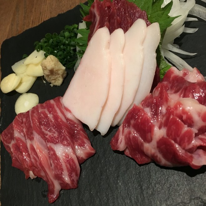 【恵比寿】うまえびす