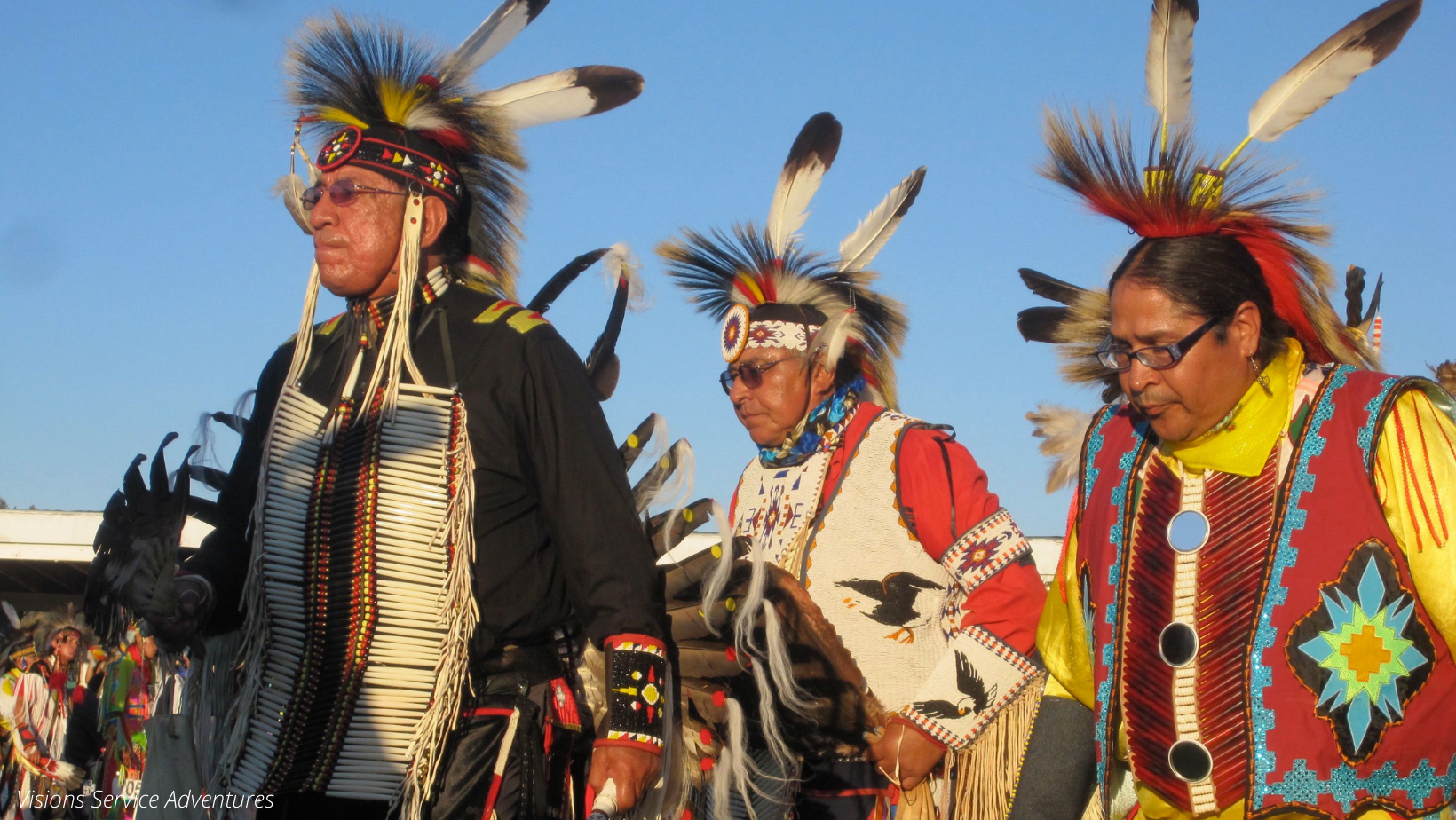 Cheyenne history and culture pre-reservation