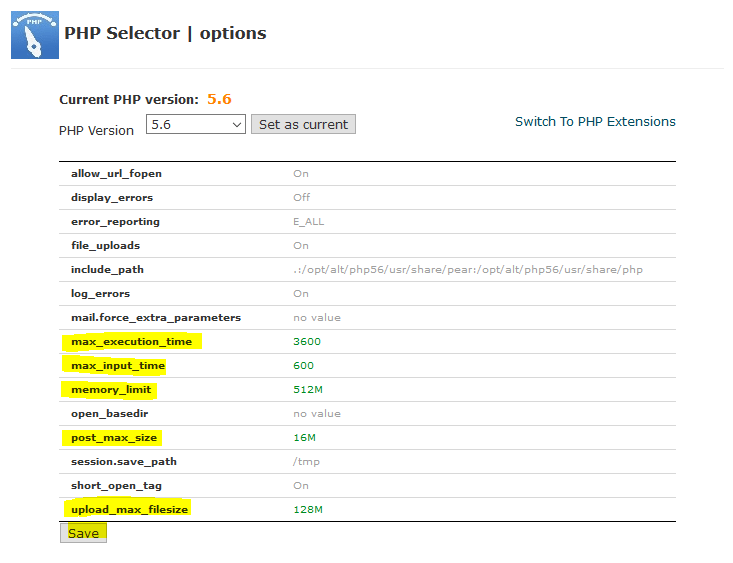Am modules php. Am modules php