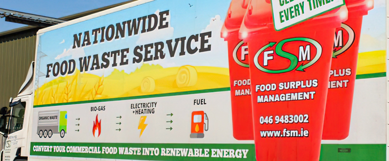 Food Surplus Management Demonstrates Efficiency Of Cng Powered Vehicles Using Orbcomm Data Orbcomm Blog