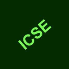 Topics for english project for class 10 image