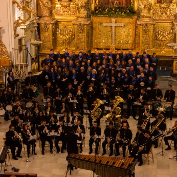 _mg_1639-2 _mg_1639-2