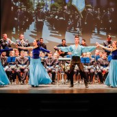 _MG_0569-2 _MG_0569-2