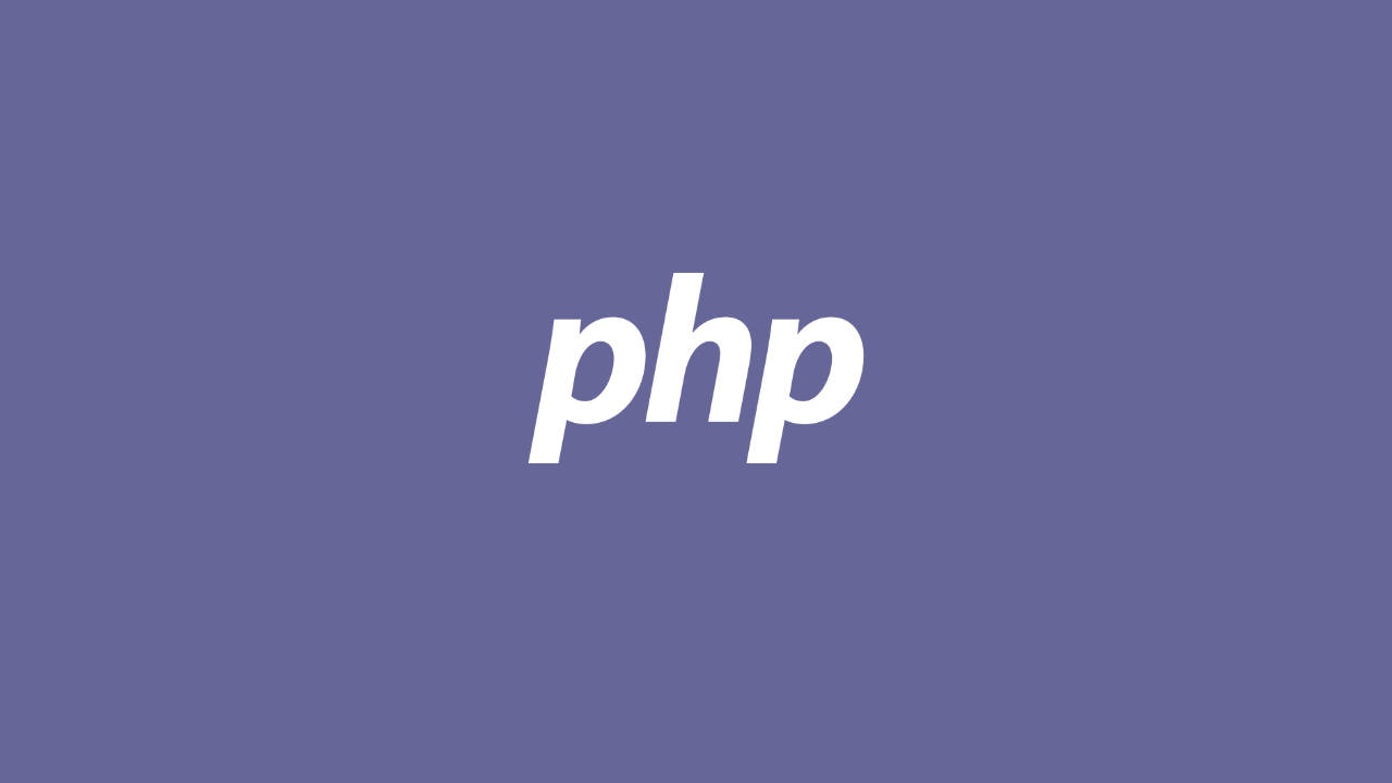 Php 7.1. Массив php. php. php copy. php massive photos.