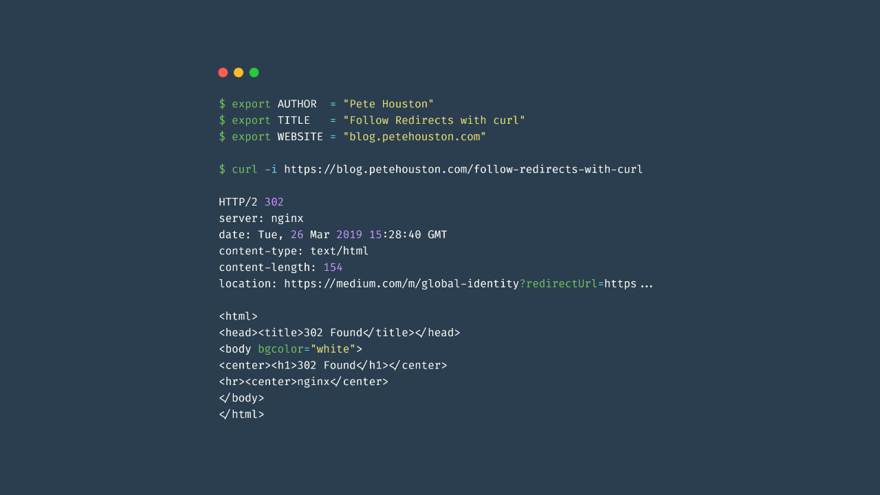 Download website html code
