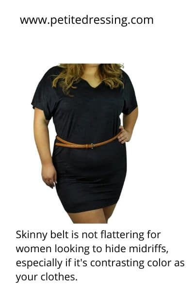 The best tops to hide belly fat · for your reference: Clothes To Hide Belly 18 Tips You Didn T Know