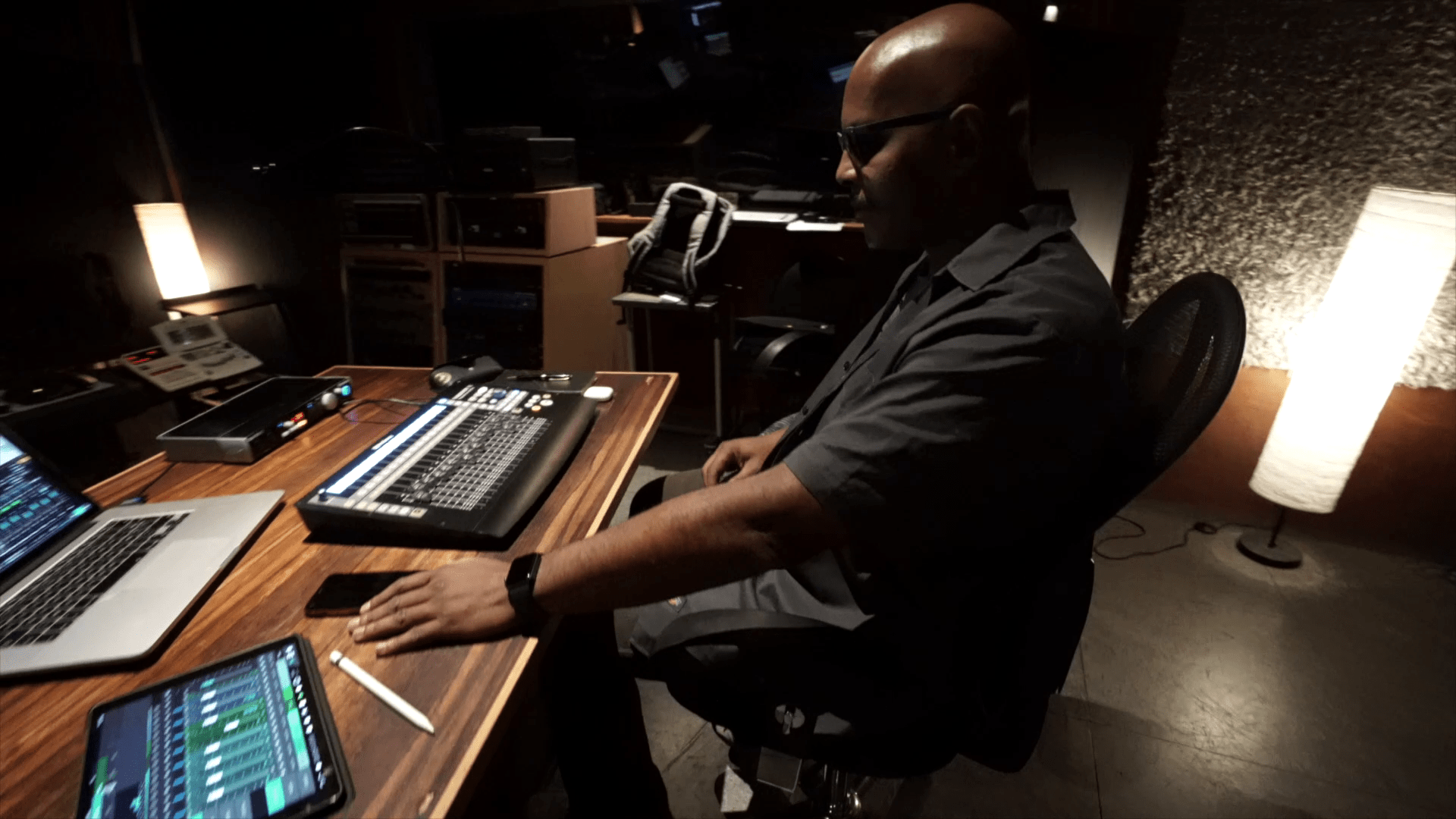 Atom Archives Presonus Blogpresonus Blog