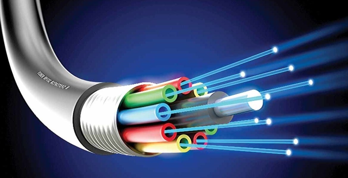 Mengenal apa itu fiber optik? - Blog