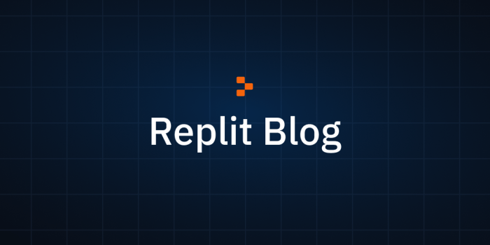 Replit — Going Global Replit net worth