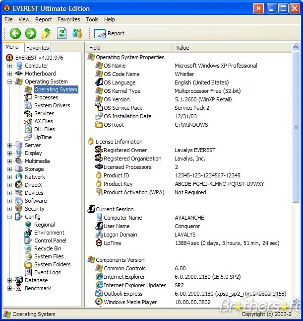 Materi bahasa inggris kelas 2. Materi Bahasa Inggris Kelas 2 Sd Kurikulum 2013 Envirod0wnload