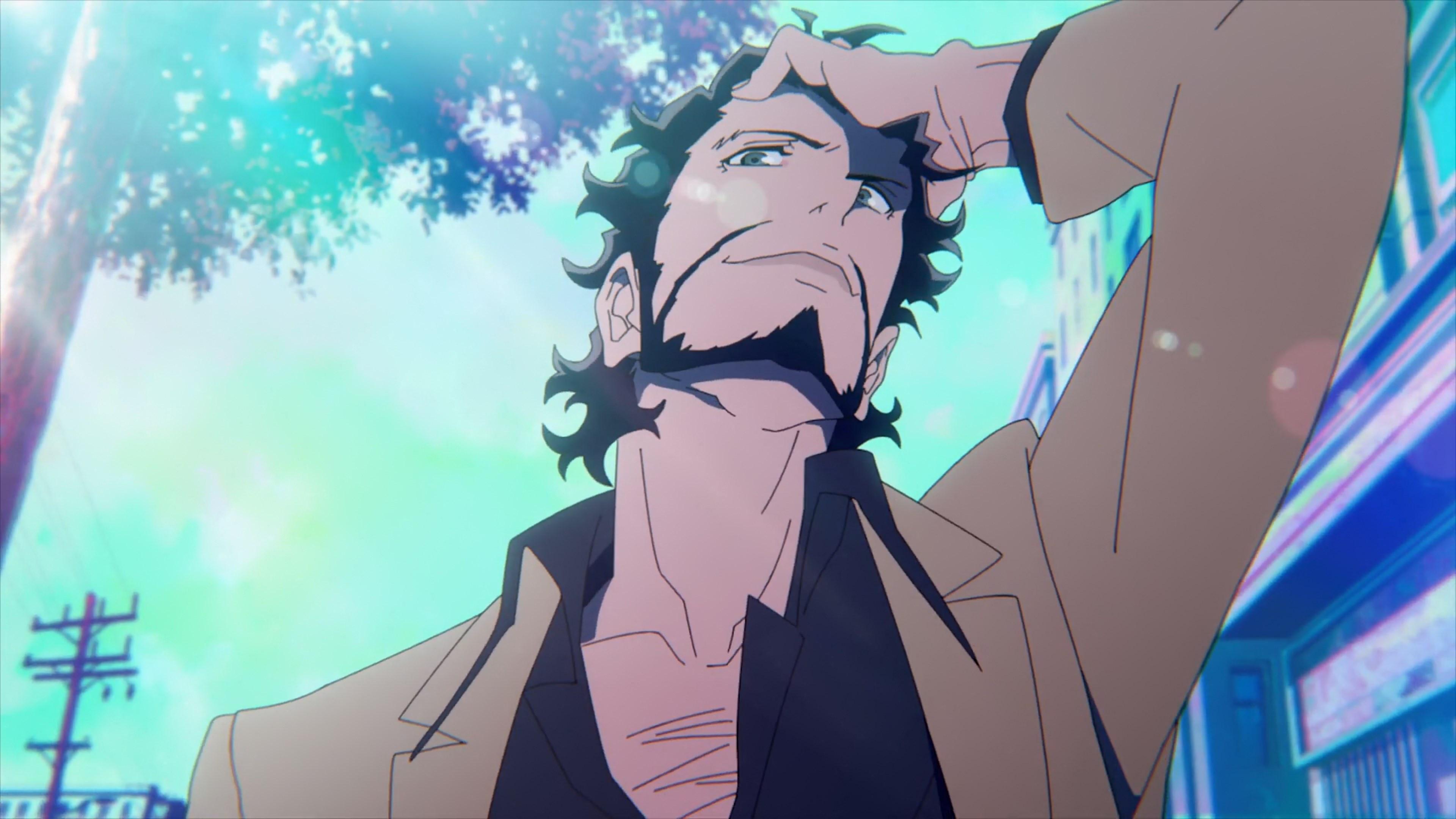 Gain an extra turn after this one. Teams Having To Brawl With This