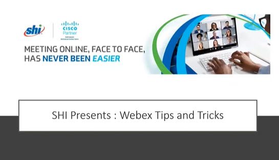 Webex Webinar Image 2021 The Shi Hub