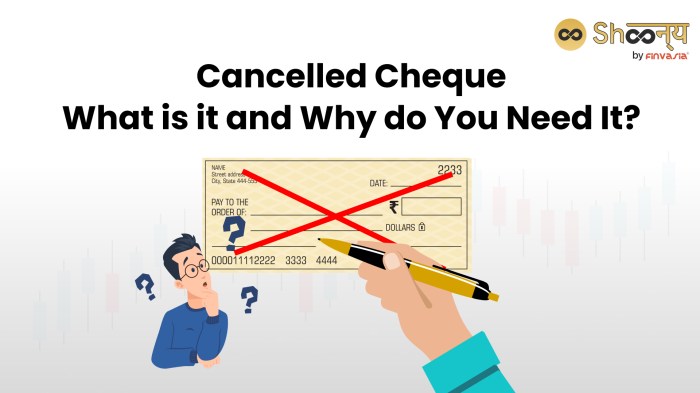 How to Cancel Skinny Fit Your Guide How to Cancel Skinny Fit Your Guide