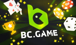 Support BC.Game USA Your Guide to Getting Help Support BC.Game USA Your Guide to Getting Help