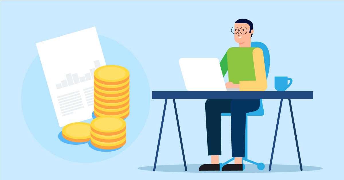 Dividend history can be used to project future dividends and thus help forecast stock prices. Trough Chimney Portrait Calculator Dupa Impozite Dividende Moldcontrolnj Com