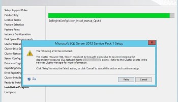 Sql Server Event Id 2004 Resource Exhaustion Diagnosis Events Sql Authority With Pinal Dave