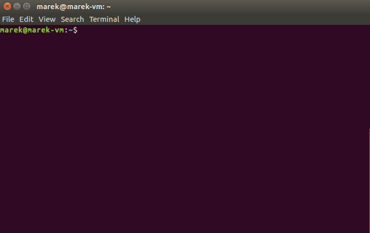 SQLServer - systemctl start