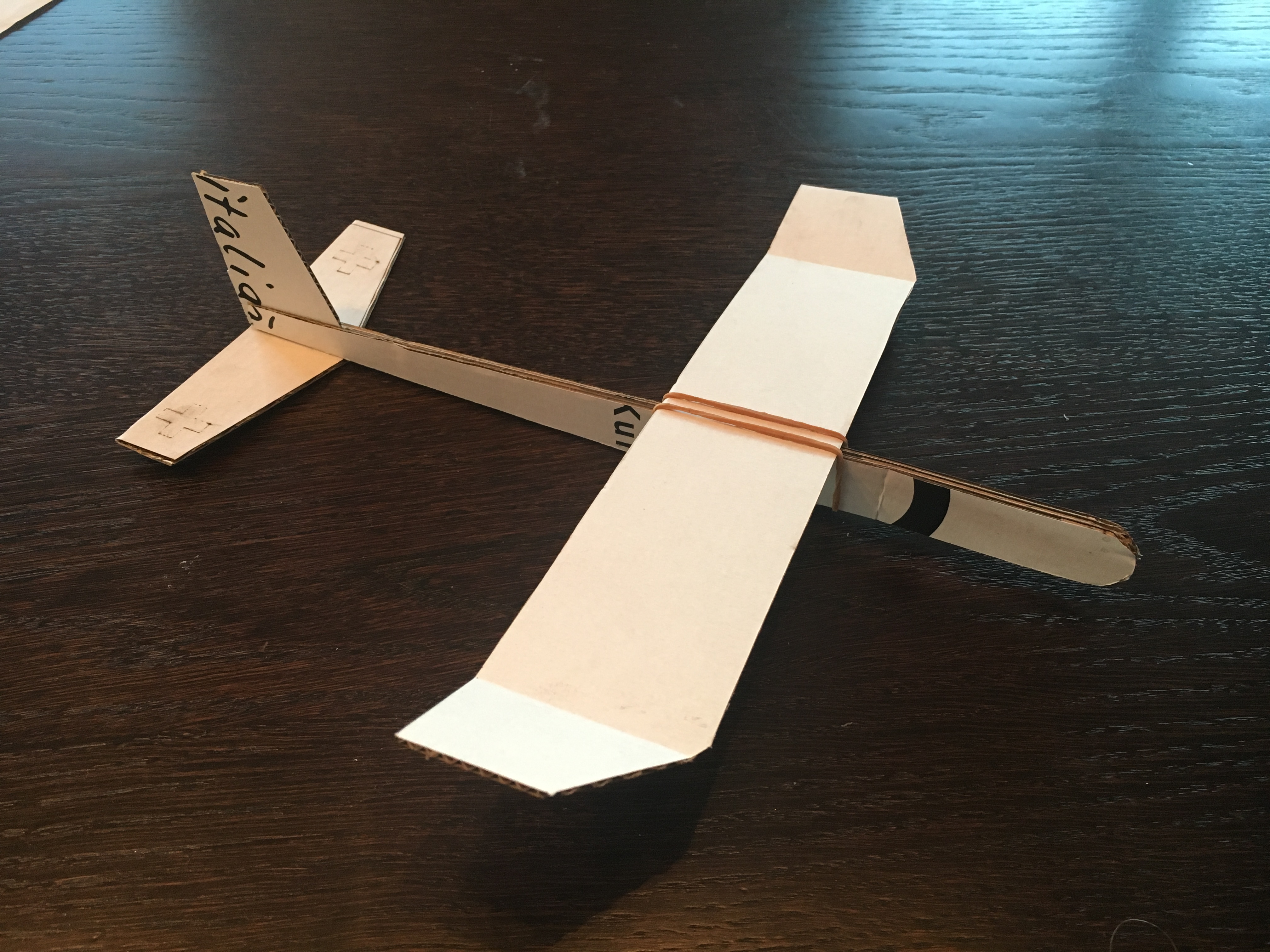 How To Turn Almost Any 3d Printer Into A Laser Engraver Cutter Squix Techblog