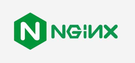 Ketahui Cara Kerja Web Server Jenis Dan Fungsinya Blog Sribu