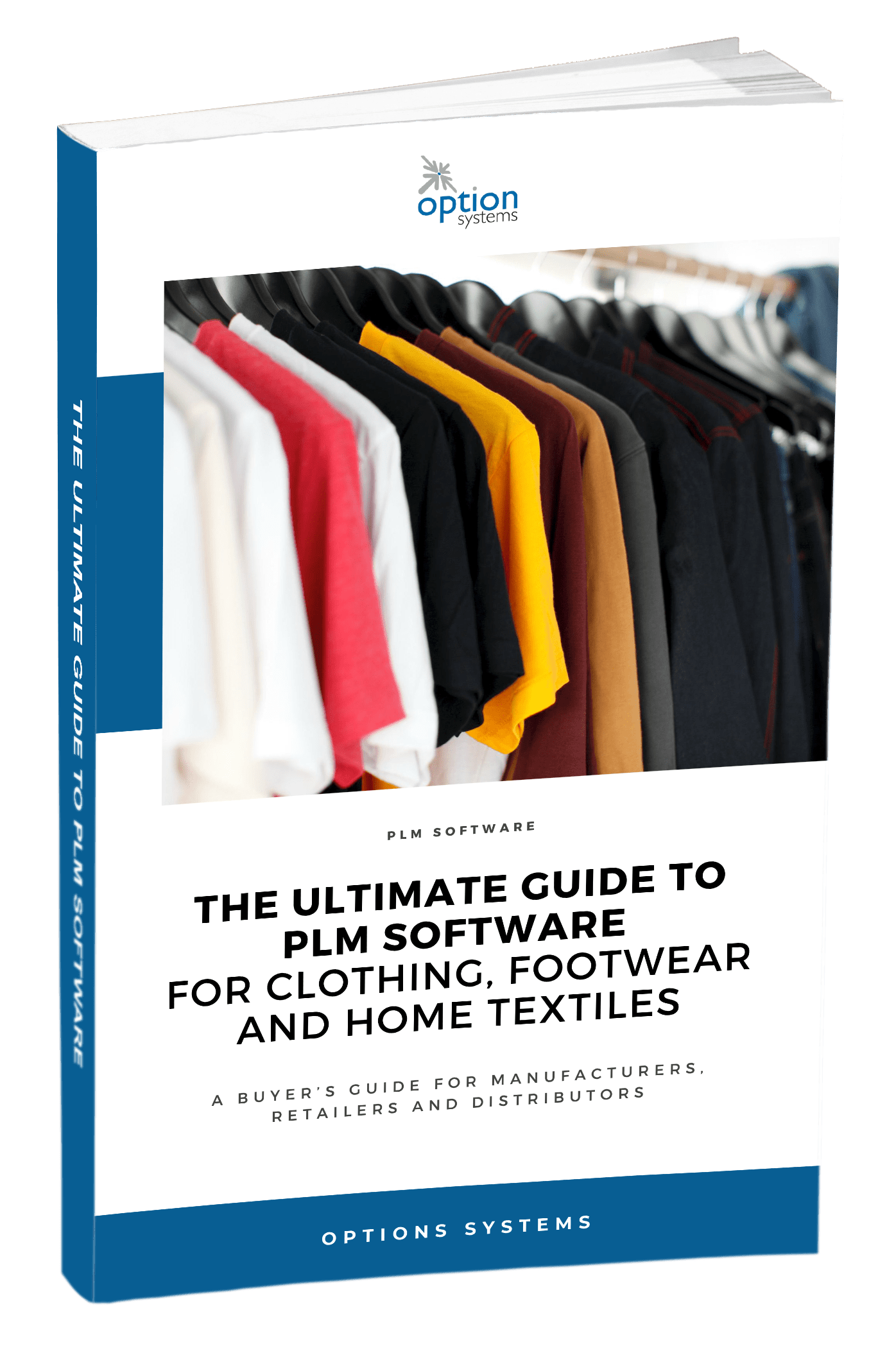 With a free online service,. The Ultimate Guide To Plm For Fashion Apparel Clothing Businesses