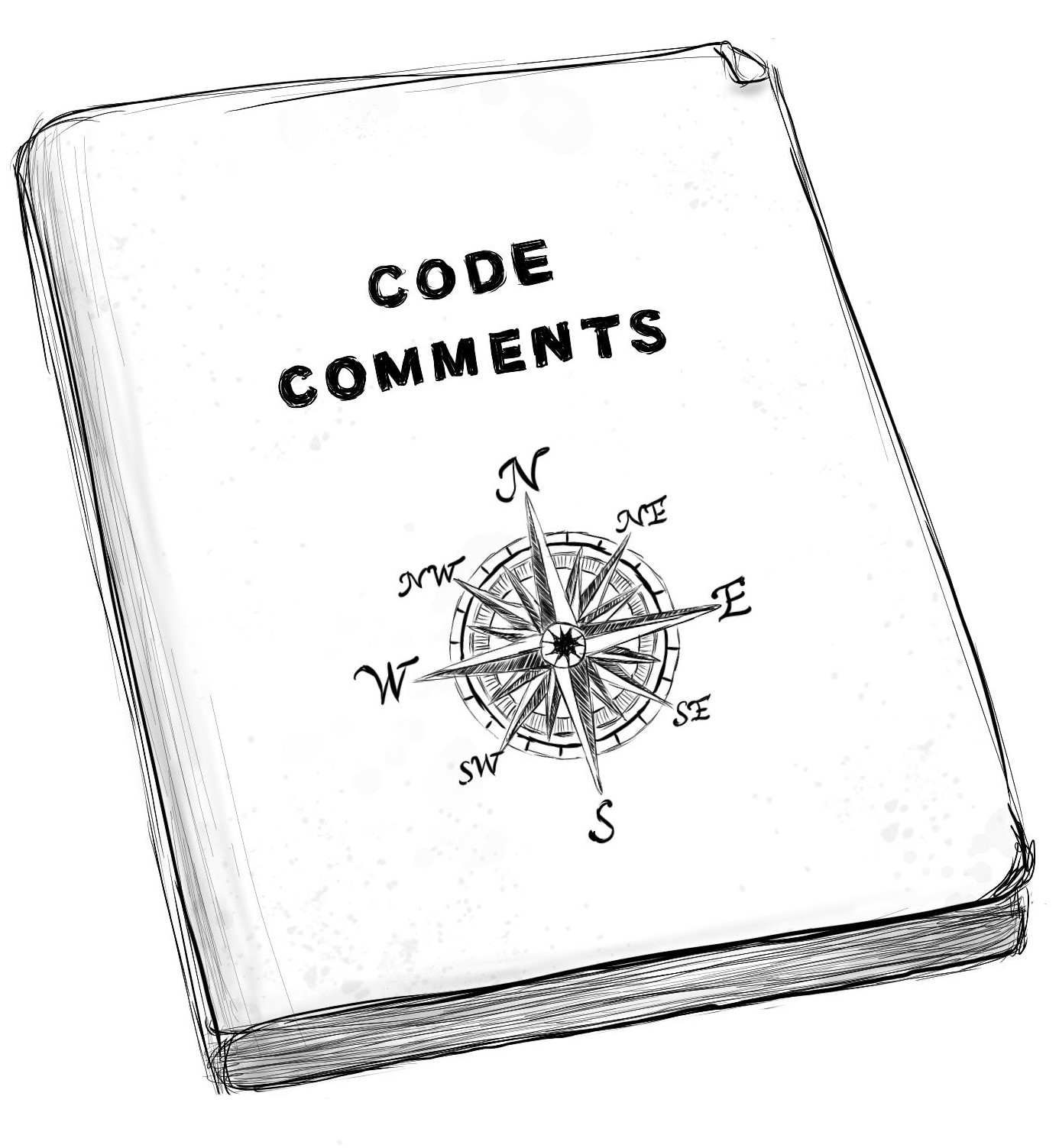 Image result for code comments