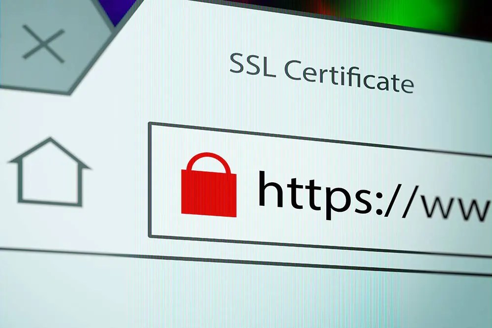 If you go to the site it says . AWSのLightsailで構築したWordPressのSSLとHTTP/2を有効にする ｜ 横浜ホームページ制作｜菅井デザインオフィススタッフブログ
