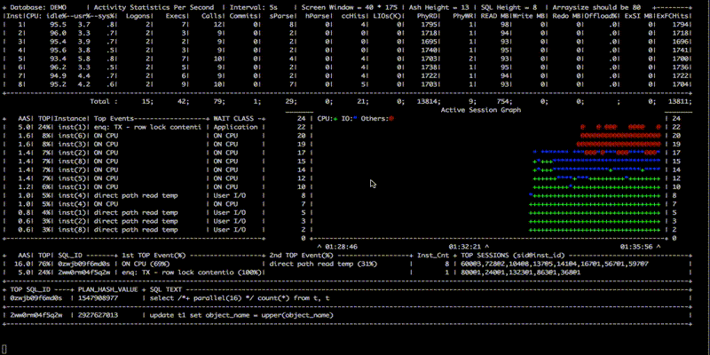 1756814730288-1f36cba5-d71b-4861-afa6-d499c7dd0774.gif